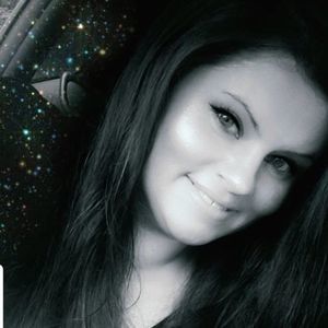 Meet your Posher, Shelia